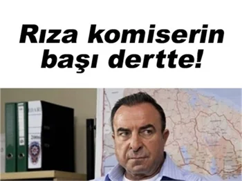 OYUNCU ZAFER ERGİN'E VERGİ ŞOKU!