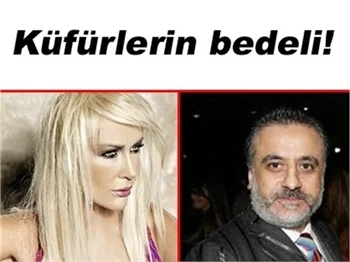 RTÜK, SAYAN-KÖSE KAVGASINA CEZA KESTİ!