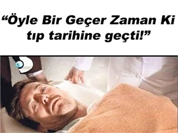 ÖZENTİSİZ SAHNE ELEŞTİRİLERE NEDEN OLDU!