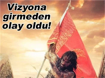 FETİH 1453'E HIRİSTİYAN BOYKOTU!