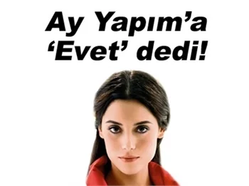 CANSU DERE HANGİ DİZİDE ROL ALACAK?