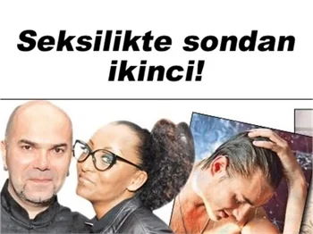 EUROVISION FANLARINDAN İLGİNÇ ANKET!