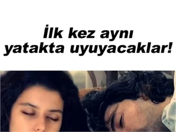 'FATMAGÜL'ÜN SUÇU NE?' 61. BÖLÜM TÜYOSU!