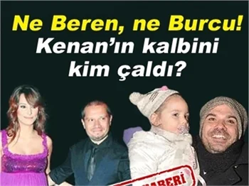 DOĞULU AİLESİ’NİN KEYİFLİ GECESİ!