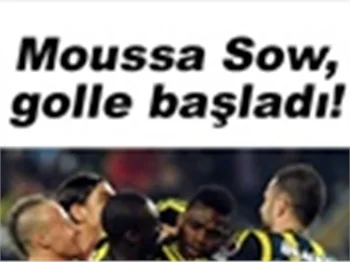 EFE ÖNBİLGİN KIZIYLA TATİL YAPTI!