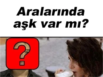 MUKADDES YENGE KİMİNLE GÖRÜNTÜLENDİ?