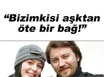 ATİKSOY VE GÜLEÇ'TEN SAMİMİ AÇIKLAMALAR!