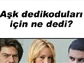 BURAK ÖZÇİVİT'İN PARMAĞI KIRILDI!