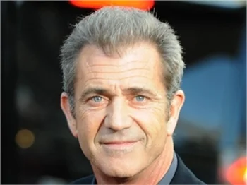MEL GIBSON ÇANAKKALE DESTANI İÇİN GELİYOR!