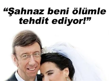 ÖNCEL, ÇAKIRALP İÇİN SUÇ DUYURUSUNDA BULUNDU!