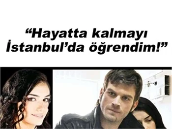 SİNAN ÇETİN’İN OĞLUNA KURUSIKI GÖZALTISI!