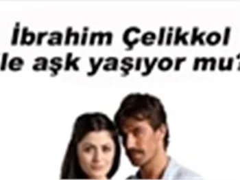 POLAT ALEMDAR’A KİM PUSU KURDU?
