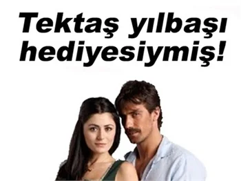 DENİZ ÇAKIR VE İBRAHİM ÇELİKKOL EVLENDİ Mİ?