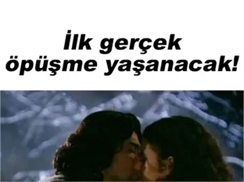 'FATMAGÜL'ÜN SUÇU NE?' 62. BÖLÜM TÜYOSU!