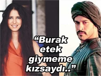 CEYLAN ÇAPA'DAN İLGİNÇ AÇIKLAMALAR!