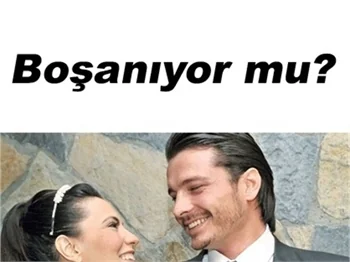 YEŞİM SALKIM İDDİALARA NE YANIT VERDİ?