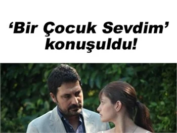 BÜLENT İNAL VE GÜLCAN ARSLAN YEMEKTE BULUŞTU!
