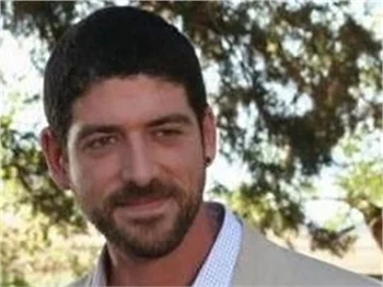Dizi yıldızlarının şöhret yolculuğu