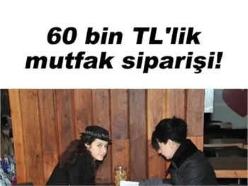 BEREN SAAT KESENİN AĞZINI AÇTI!