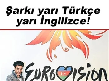EUROVISION TARTIŞMALARI SON BULDU!