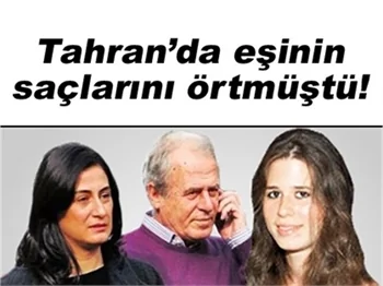 DENİZLİ'DEN BAŞÖRTÜSÜNE 'İSTANBUL' AYARI!