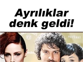MİNE TUGAY, TURGUT İDDİASINA SİNİRLENDİ!