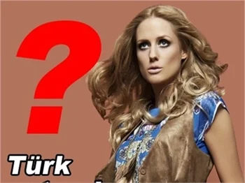 CAROLIN, BU SORUYA NE YANIT VERDİ?