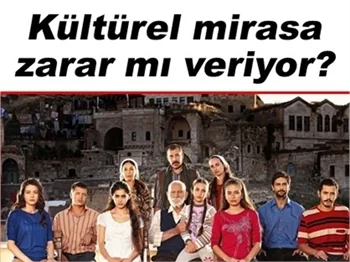 AB'NİN HAYAT DEVAM EDİYOR ENDİŞESİ!