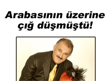 FAİK ÖZTÜRK'TEN SAMİMİ AÇIKLAMALAR!