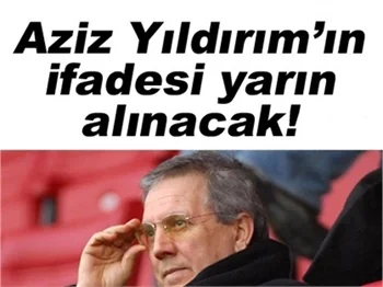 TARİHİ ŞİKE DAVASINDA 5. GÜN SONA ERDİ!