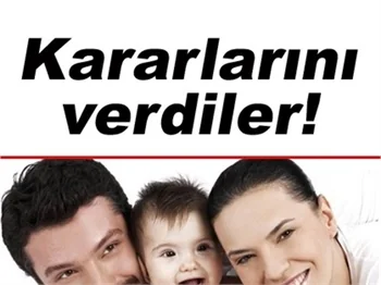 YEŞİM SALKIM, HAKAN ERATİK'TEN BOŞANACAK MI?