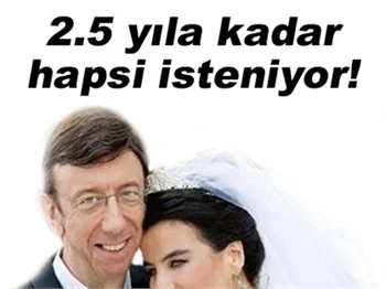OYUNCU ŞAHNAZ ÇAKIRALP'E ŞOK DAVA!