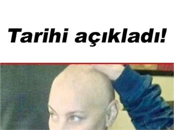 VAHİDE GÖRDÜM DİZİYE NE ZAMAN DÖNECEK?