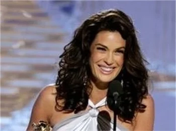 Umutsuz Ev Kadınları (Desperate Housewives) sahneleri