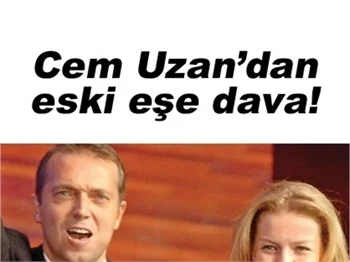 ALARA KOÇİBEY’E 10 GÜN HAPİS CEZASI!