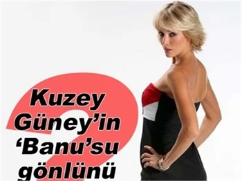İŞTE BADE İŞÇİL'İN YENİ SEVGİLİSİ!