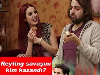 YALAN DÜNYA MI, FERİHA MI?