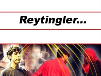 YETENEK SİZSİNİZ ZİRVEYİ BIRAKMADI!
