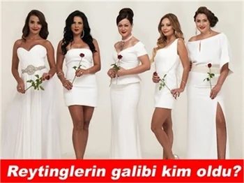 UMUTSUZ EV KADINLARI MI, YETENEK SİZSİNİZ Mİ?