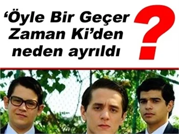 SERCAN BADUR GEREKÇESİNİ AÇIKLADI!