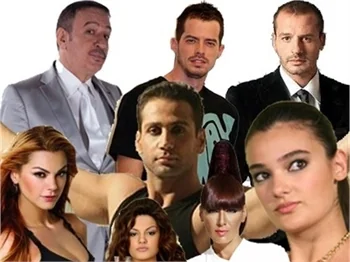 SURVIVOR NE ZAMAN EKRANLARA GELECEK?