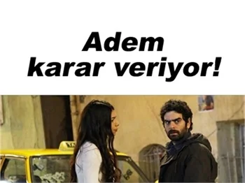 'UÇURUM' DİZİSİNİN BU GECE NELER OLACAK?