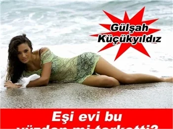 ALKAN OYUNCUSUYLA  AŞK MI YAŞIYOR?