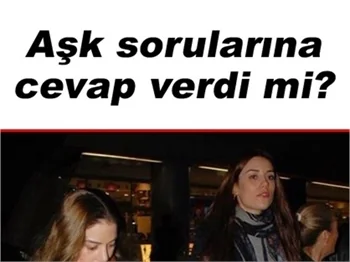GÜZEL OYUNCU CANSU DERE ALIŞVERİŞTE YAKALANDI!