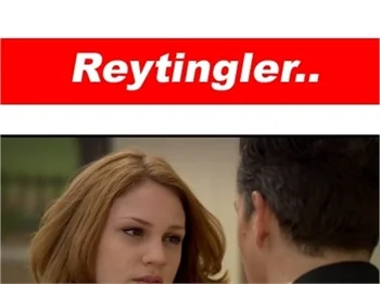 "ÖYLE BİR GEÇER ZAMAN Kİ" UZAK ARA ZİRVEDE!