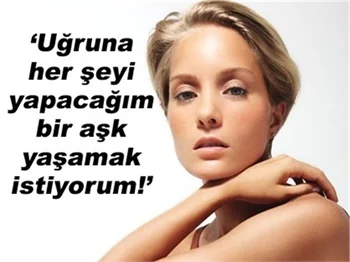 BADE İŞÇİL'DEN ÇARPICI AÇIKLAMALAR!