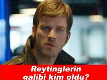 MUHTEŞEM YÜZYIL MI, KUZEY GÜNEY Mİ?