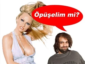 ORÇUN'UN HAYALİ GERÇEĞİ Mİ DÖNÜŞECEK?