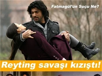 PERŞEMBE GÜNÜNÜN GALİBİ KİM OLDU?