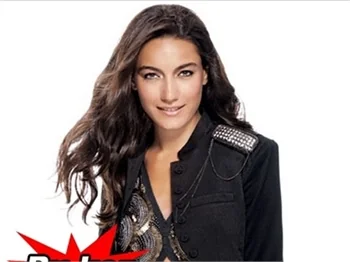 HANDE SUBAŞI DÜNYAEVİNE GİRİYOR!